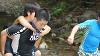camp26 (488)_thumb.png